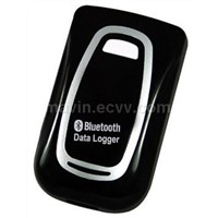 54-CH Bluetooth GPS Data Logger