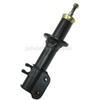 shock absorbers1