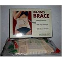 Medical Brace