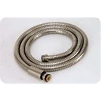 Brass Flexible Hose For Kitchen