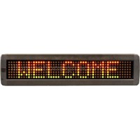 Indoor LED Display (LD-03)