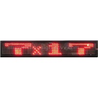 Outdoor Led Display (LD-04)