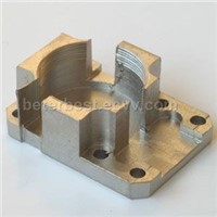 Offer Machinery part
