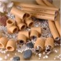 PPR Antibacterial Pipe