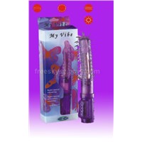 sex toys-adult toys For Women