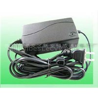 24V3A Power Adapter