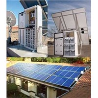 solar energy system / solar PV system /solar photovoltaic system / solar energy generate system