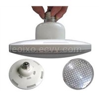 led light lamp