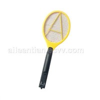 Recharge Middle Three Layers Swatters>>JC-E10E
