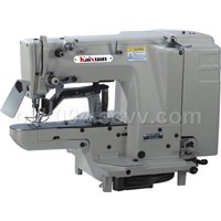 Special Type Sewing Machine(KX430C)