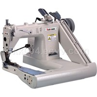 Special Type Sewing Machine(KX9270)