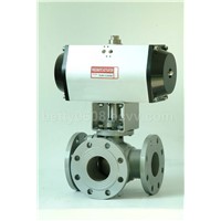 VALVE5