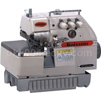 Overlock Sewing Machine(KX737)