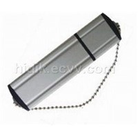 USB Stick