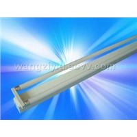 lighting fixture