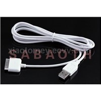 Ipod USB cable