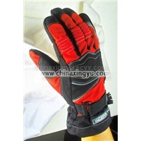Gloves (XY-MX15)