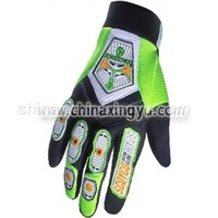 Gloves (XY-MX26)