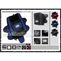 Magnet Bag (XY-MB05)