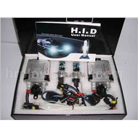 HID super digital Kit