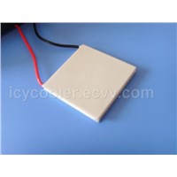 TE Module