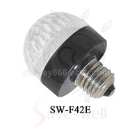 sell lled lamps F42E