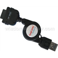 USB Cable for PDA Mio Series