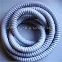 flex pipe