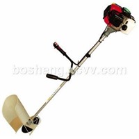 Brush cutter(CG430F)