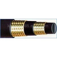 HOSE,SEALS