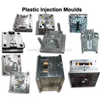 Mold &amp;amp; products