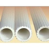 ceramic roller