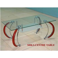 Mika Centre Table