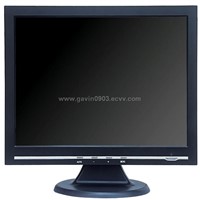 15inch Lcd Monitor