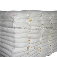 1500 Mesh Heavy Calcium Carbonate