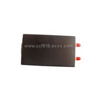 GPRS