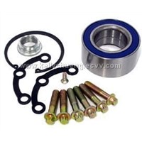 Bearings Kits