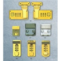 lock series