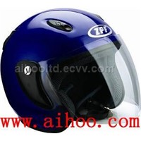 Motorbike Helmets (HE-601)
