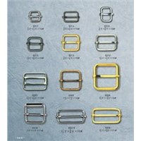 line deduction series