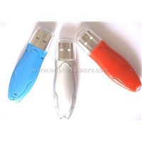 USB Flash Disk (New)