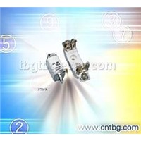 NT16 Low Voltage Fuse