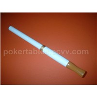 E-cigarette 2