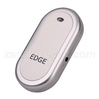 USB Edge Wireless Modem E1