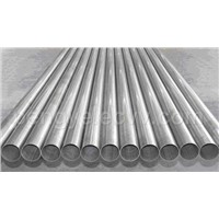 Steel Tube