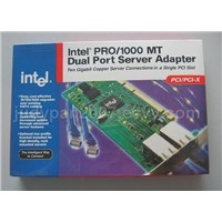 PWLA8492MT