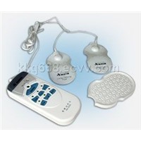 Healthcare Products (AK-2000)
