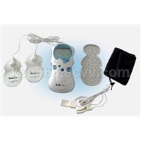 Electronic Medical Equipment (Ak-2000 II)
