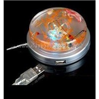 Usb Hub