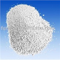 Silicon Nitride